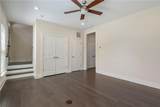 2059 Falls Park Way - Photo 14