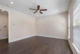 2059 Falls Park Way - Photo 15