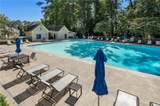 2059 Falls Park Way - Photo 39