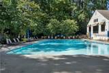 2059 Falls Park Way - Photo 42