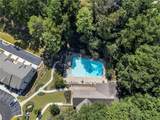 2059 Falls Park Way - Photo 43