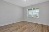 172 Candlewood Lane - Photo 30