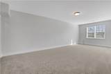 172 Candlewood Lane - Photo 37