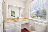 5136 Afton Way - Photo 16