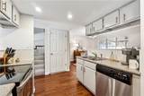 5136 Afton Way - Photo 8