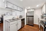5136 Afton Way - Photo 9