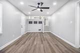 2180 Chester Circle - Photo 10