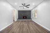 2180 Chester Circle - Photo 11
