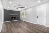2180 Chester Circle - Photo 12