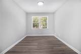 2180 Chester Circle - Photo 14