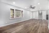 2180 Chester Circle - Photo 15