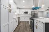 2180 Chester Circle - Photo 19