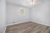 2180 Chester Circle - Photo 22