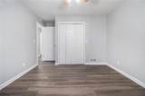 2180 Chester Circle - Photo 23