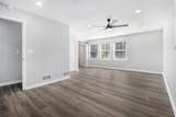 2180 Chester Circle - Photo 28