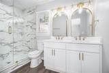2180 Chester Circle - Photo 30