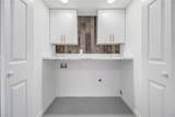 2180 Chester Circle - Photo 31