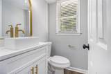 2180 Chester Circle - Photo 9