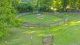 88 Cline Smith Road - Photo 50