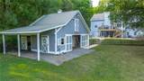 88 Cline Smith Road - Photo 51