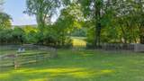 88 Cline Smith Road - Photo 52