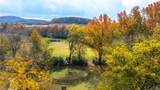 88 Cline Smith Road - Photo 53