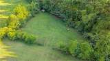 88 Cline Smith Road - Photo 56