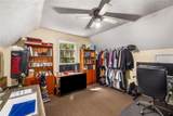 328 Morton Drive - Photo 18