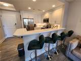 285 Centennial Olympic Park Drive - Photo 1