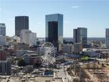 285 Centennial Olympic Park Drive - Photo 23