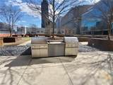 285 Centennial Olympic Park Drive - Photo 24