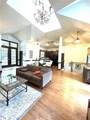 3150 Woodwalk Drive - Photo 19