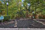 3150 Woodwalk Drive - Photo 23