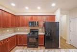 3150 Woodwalk Drive - Photo 35