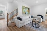 100 Waterview Court - Photo 13