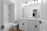 100 Waterview Court - Photo 15