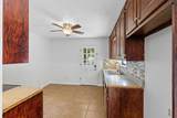 6894 Villa Rica Highway - Photo 15