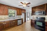 6894 Villa Rica Highway - Photo 16