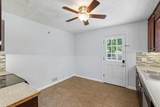 6894 Villa Rica Highway - Photo 19