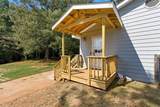 6894 Villa Rica Highway - Photo 35