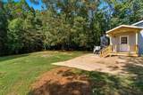 6894 Villa Rica Highway - Photo 36