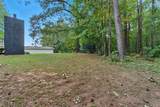 6894 Villa Rica Highway - Photo 37