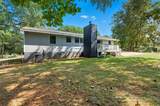 6894 Villa Rica Highway - Photo 38
