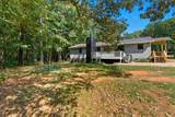 6894 Villa Rica Highway - Photo 39