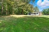 6894 Villa Rica Highway - Photo 40