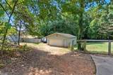 6894 Villa Rica Highway - Photo 41