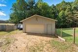 6894 Villa Rica Highway - Photo 42