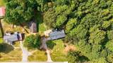 6894 Villa Rica Highway - Photo 47