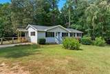 6894 Villa Rica Highway - Photo 6