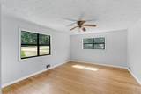 6894 Villa Rica Highway - Photo 9